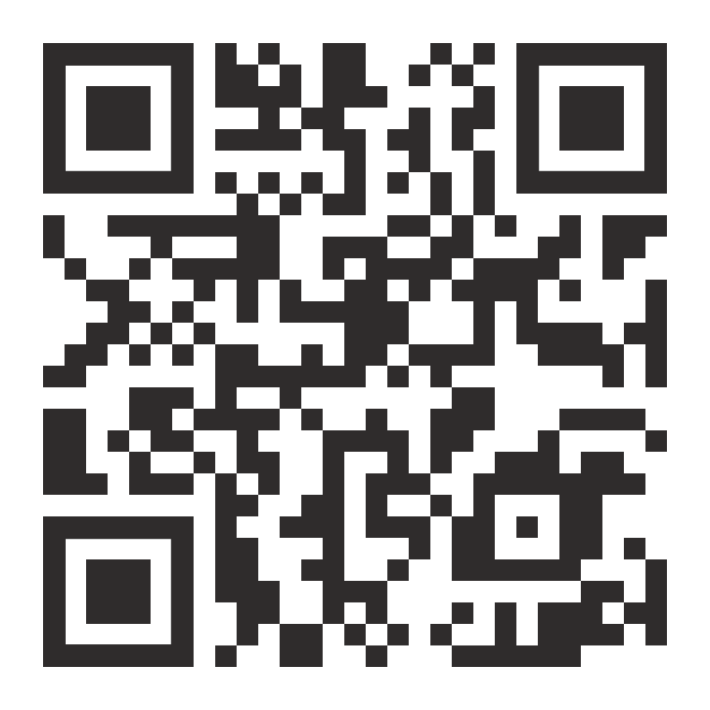qr code (3)