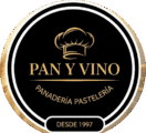 cropped logo pan y vino png.png